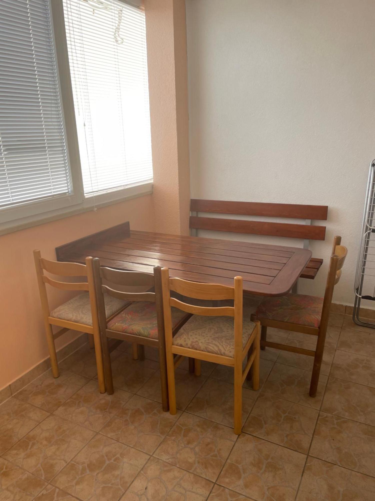 Apartments Pag-Travel Новаля Екстериор снимка